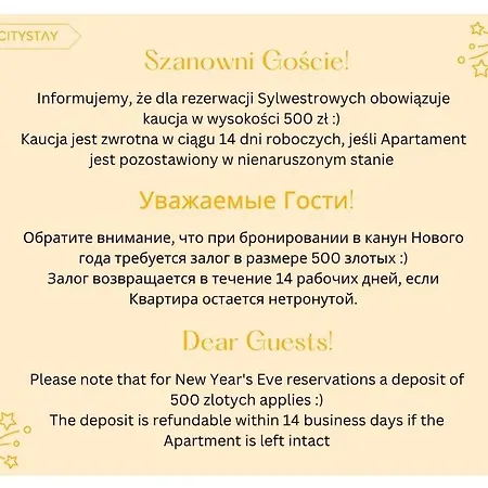 Citystay Beautiful With Garden! Apartman *